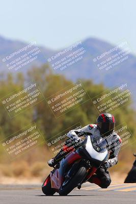 media/Mar-24-2025-Moto Forza (Mon) [[57ce5c5cff]]/2-Intermediate Group/Session 3 Turn 7/